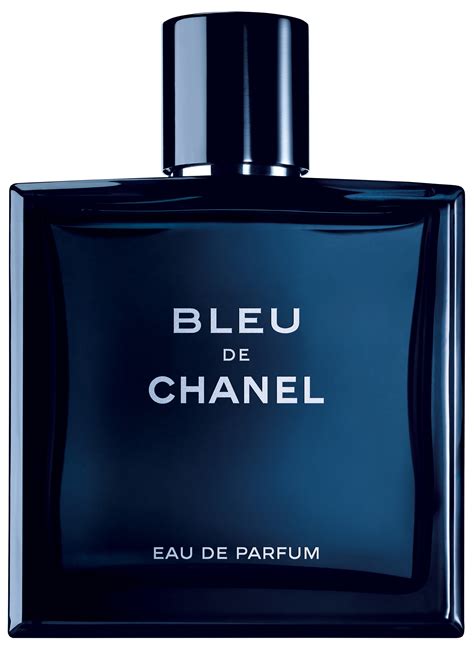 blei de chanel